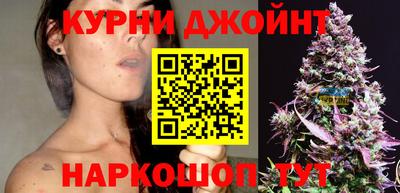 кокс Кумертау