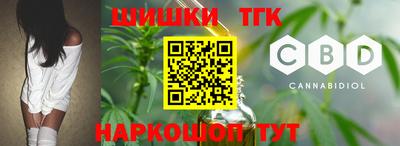 хмурый Кунгур