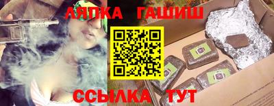 хмурый Кунгур